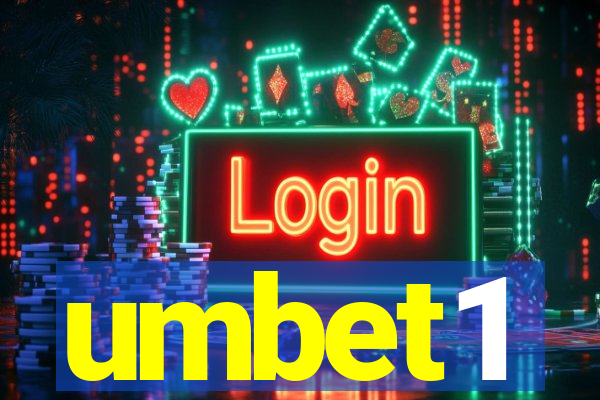 umbet1