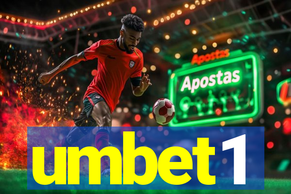 umbet1
