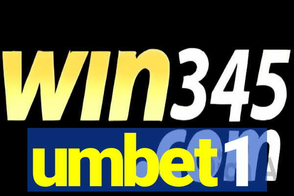 umbet1