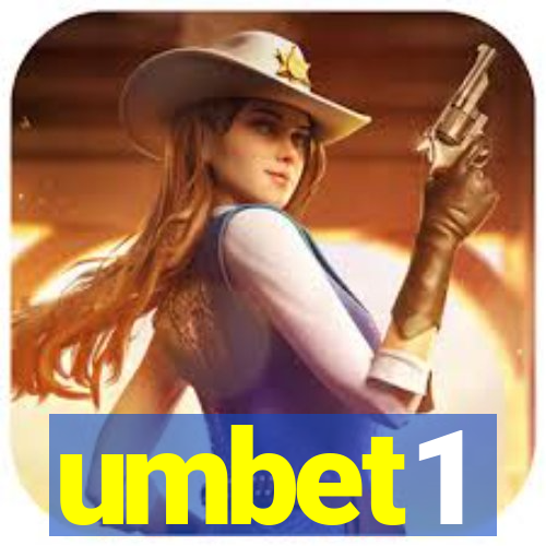 umbet1