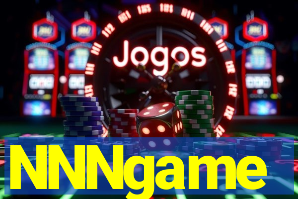 NNNgame
