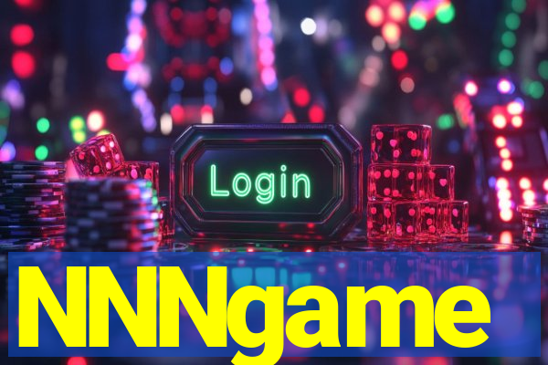 NNNgame