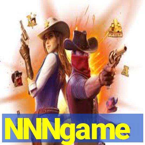 NNNgame