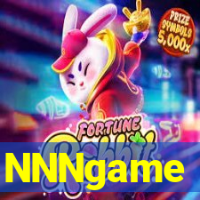 NNNgame