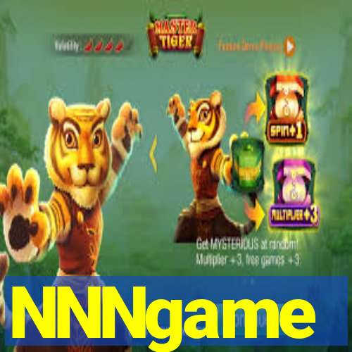 NNNgame