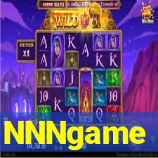 NNNgame
