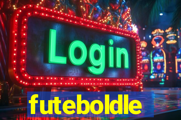 futeboldle