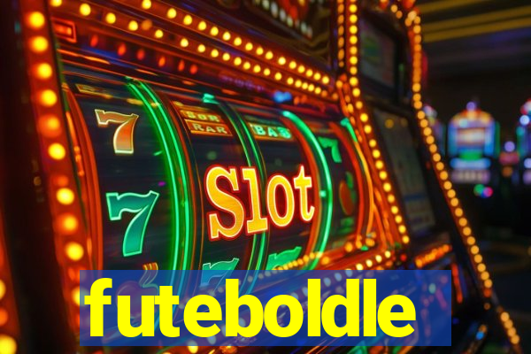 futeboldle