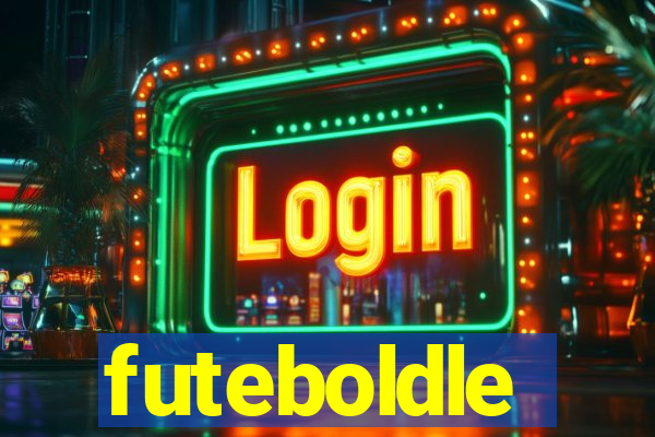futeboldle