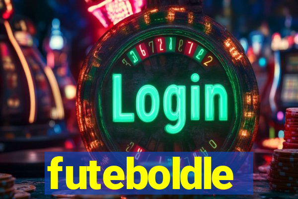 futeboldle
