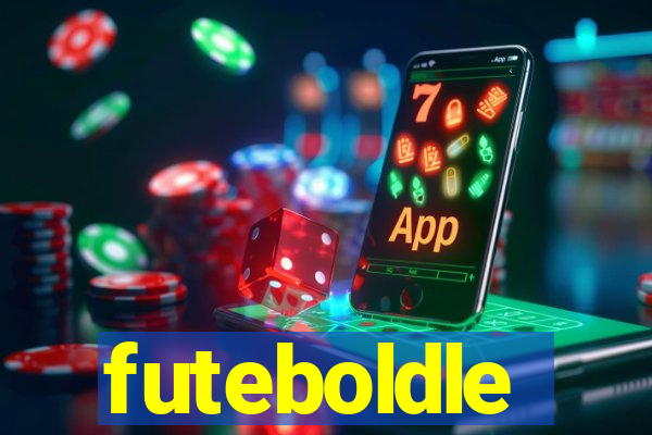 futeboldle
