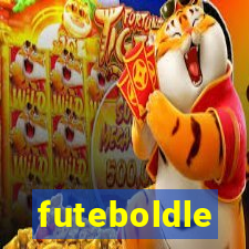 futeboldle