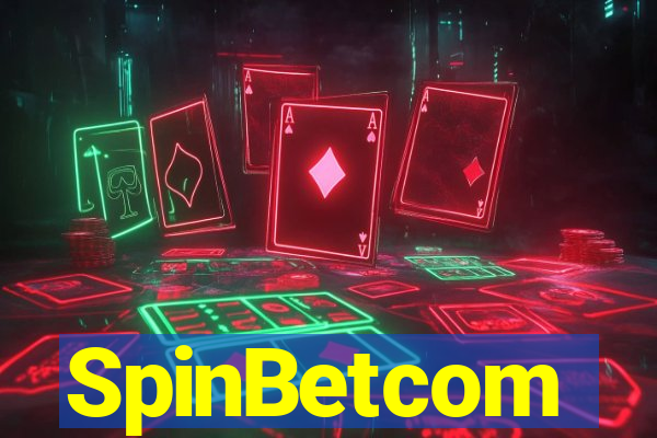SpinBetcom