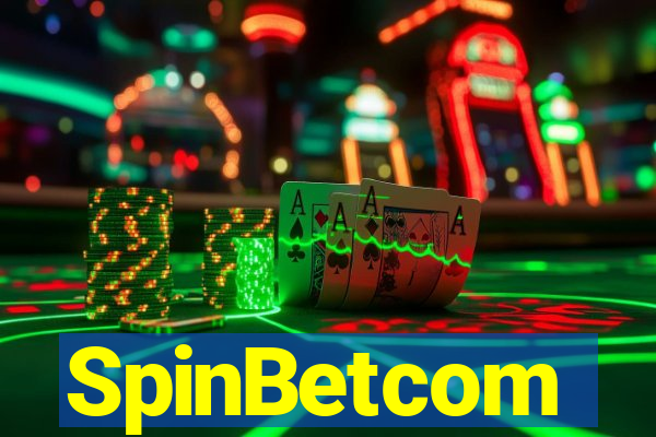 SpinBetcom