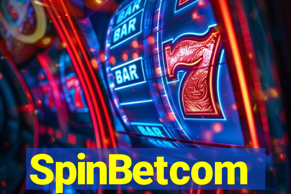 SpinBetcom