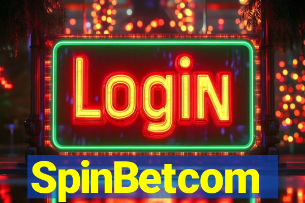 SpinBetcom