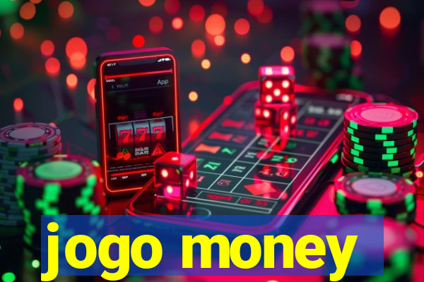 jogo money