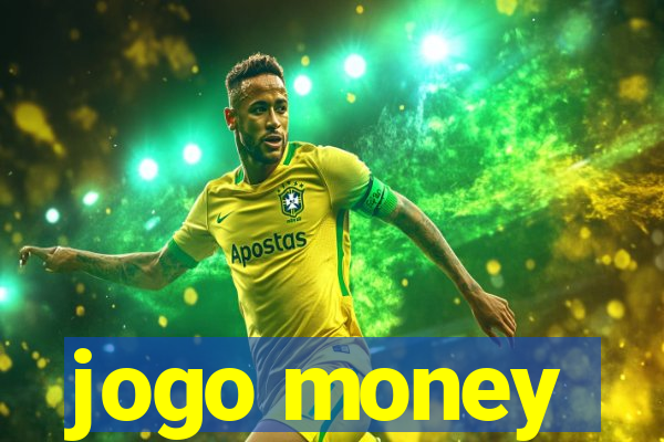 jogo money