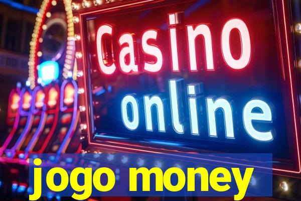 jogo money