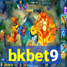 bkbet9