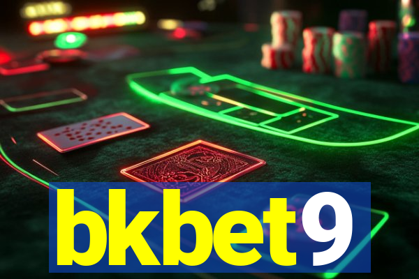 bkbet9