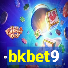 bkbet9