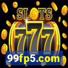 99fp5.com