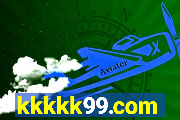kkkkk99.com
