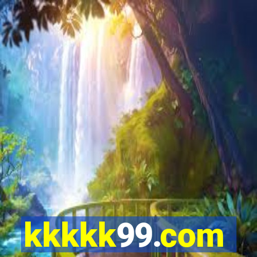 kkkkk99.com