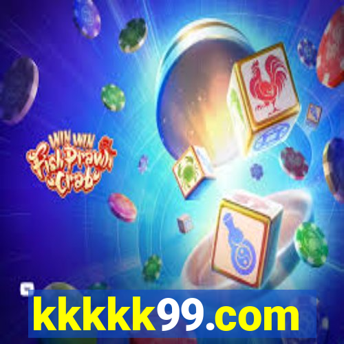 kkkkk99.com