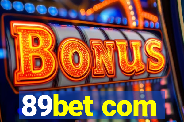 89bet com