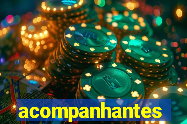 acompanhantes masculinos salvador bahia