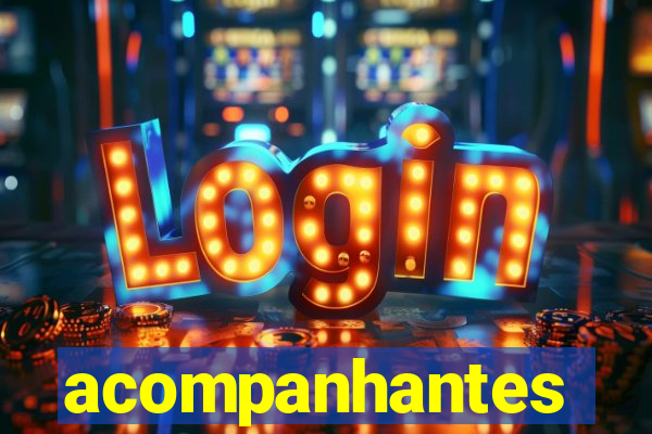 acompanhantes masculinos salvador bahia