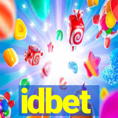 idbet