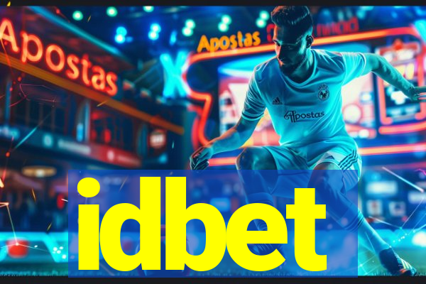 idbet