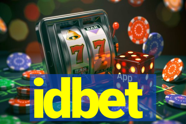 idbet