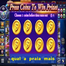 qual a praia mais perto de dourados - ms