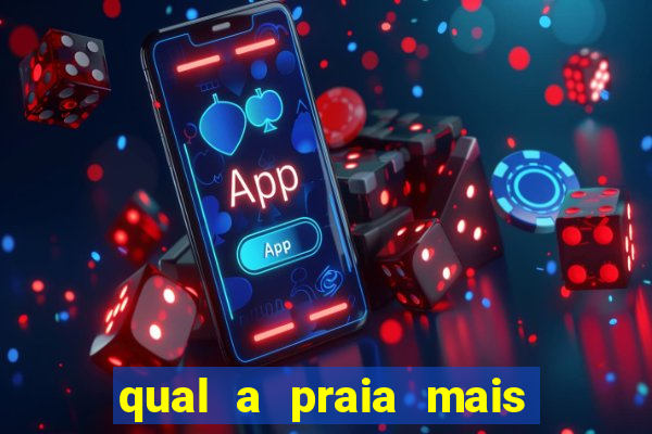 qual a praia mais perto de dourados - ms