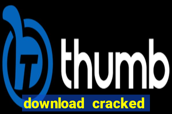 download cracked photoshop beta