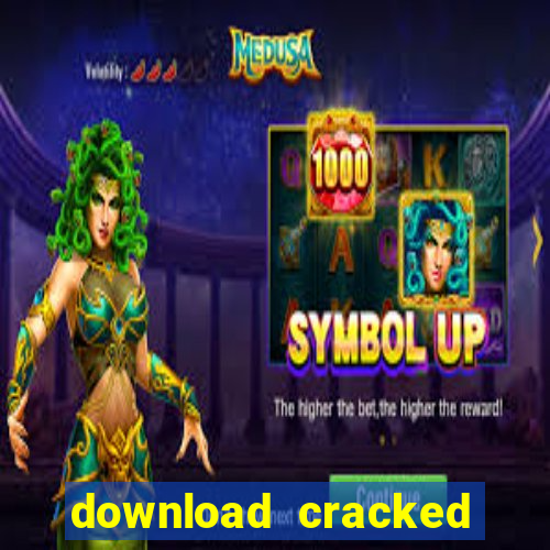 download cracked photoshop beta
