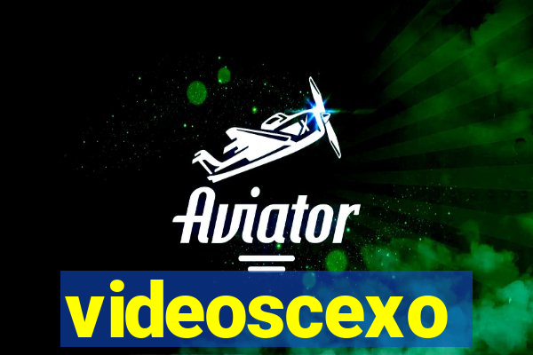 videoscexo