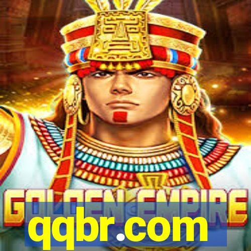 qqbr.com