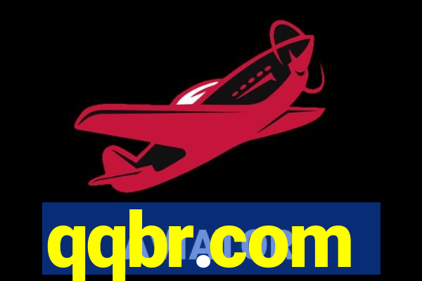 qqbr.com
