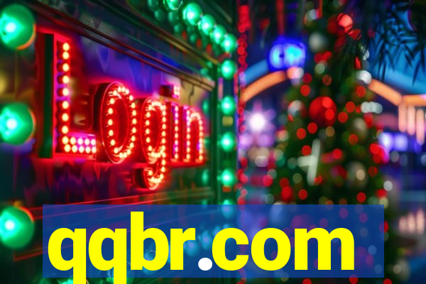 qqbr.com