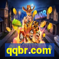 qqbr.com