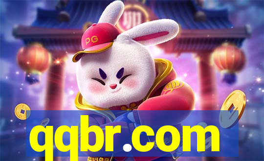 qqbr.com