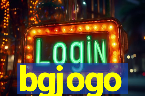 bgjogo