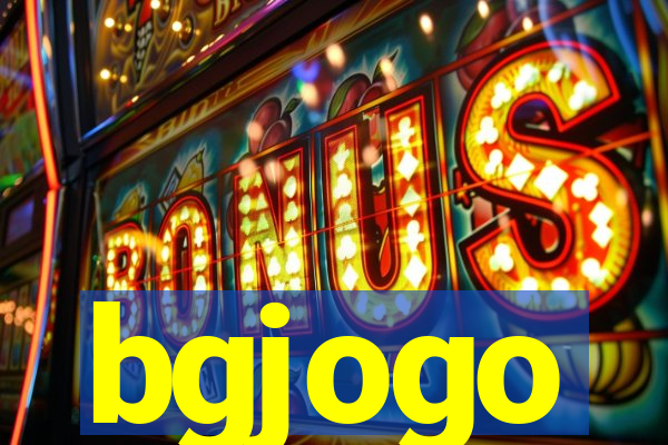 bgjogo