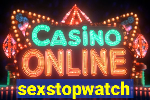 sexstopwatch