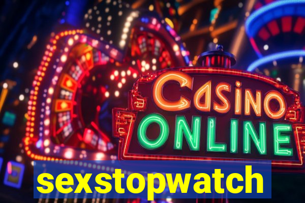 sexstopwatch